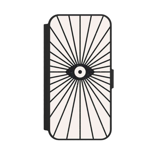 Apple iPhone 16e NIVOflip Big Bro