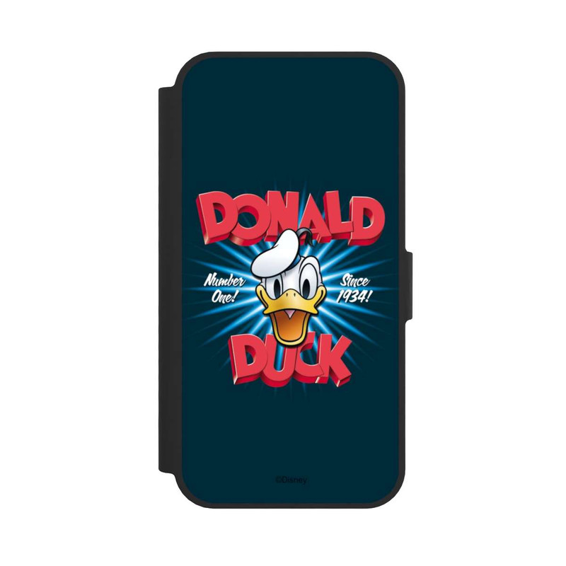 iPhone 16e NIVOflip Donald Duck Since 1934