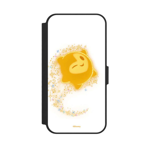 Apple iPhone 16e NIVOflip Wish Stern