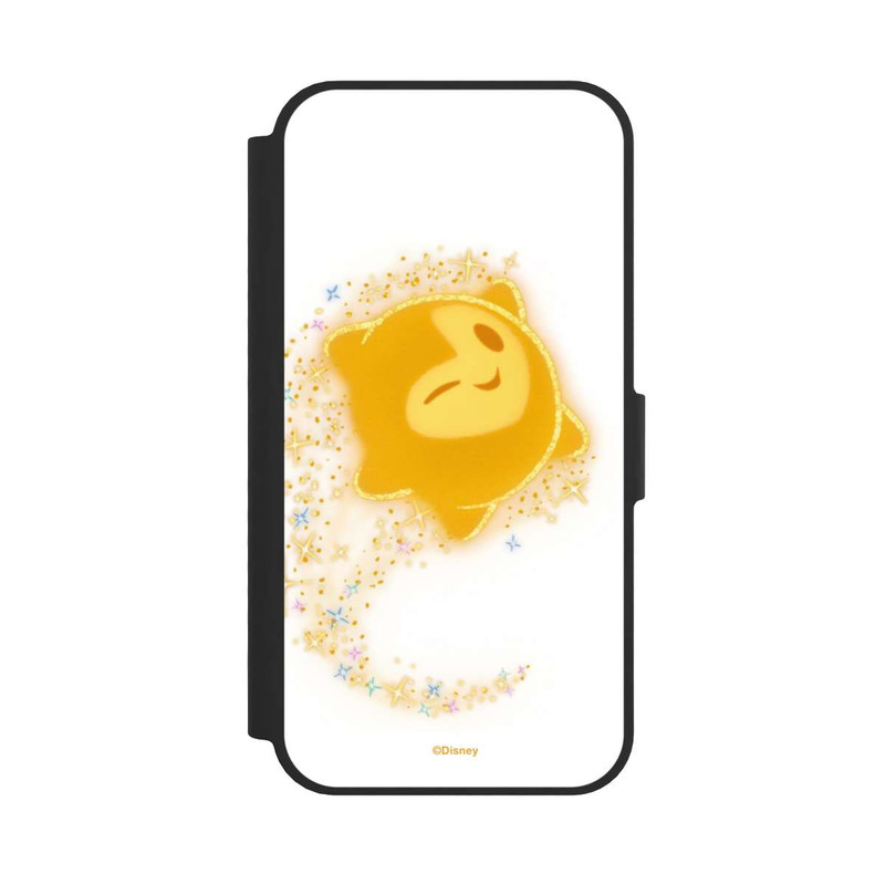 iPhone 16e NIVOflip Wish Stern