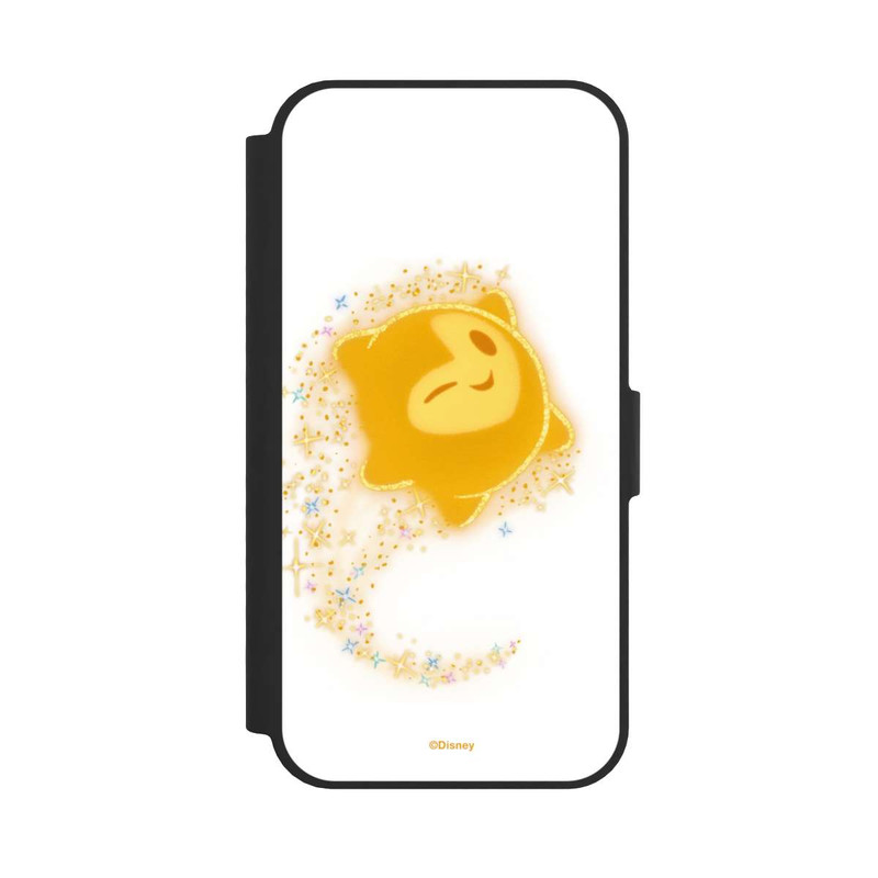 iPhone 16e NIVOflip Wish Stern