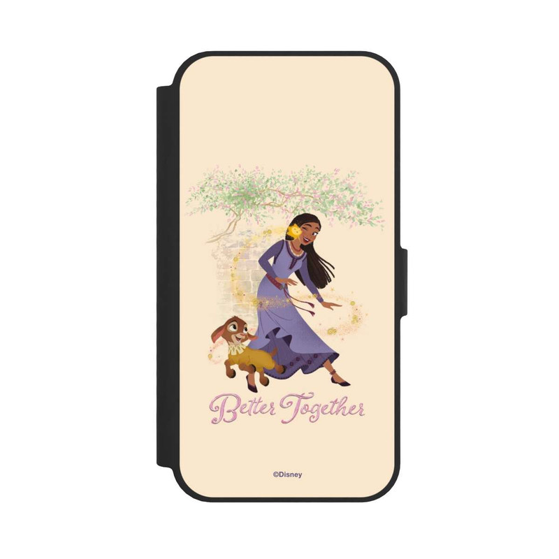 iPhone 16e NIVOflip Wish Better Together
