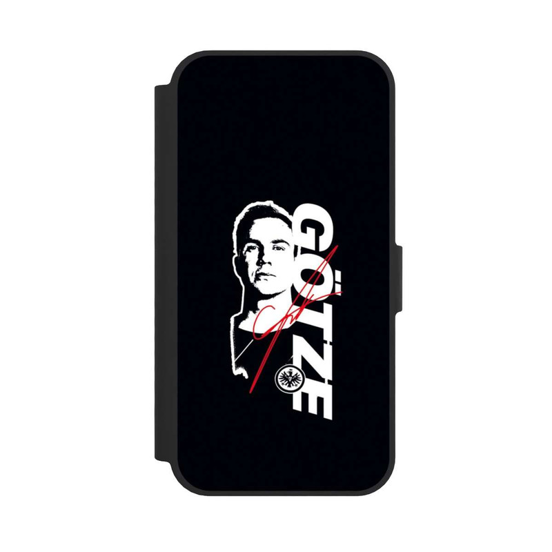 iPhone 16e NIVOflip M. Götze