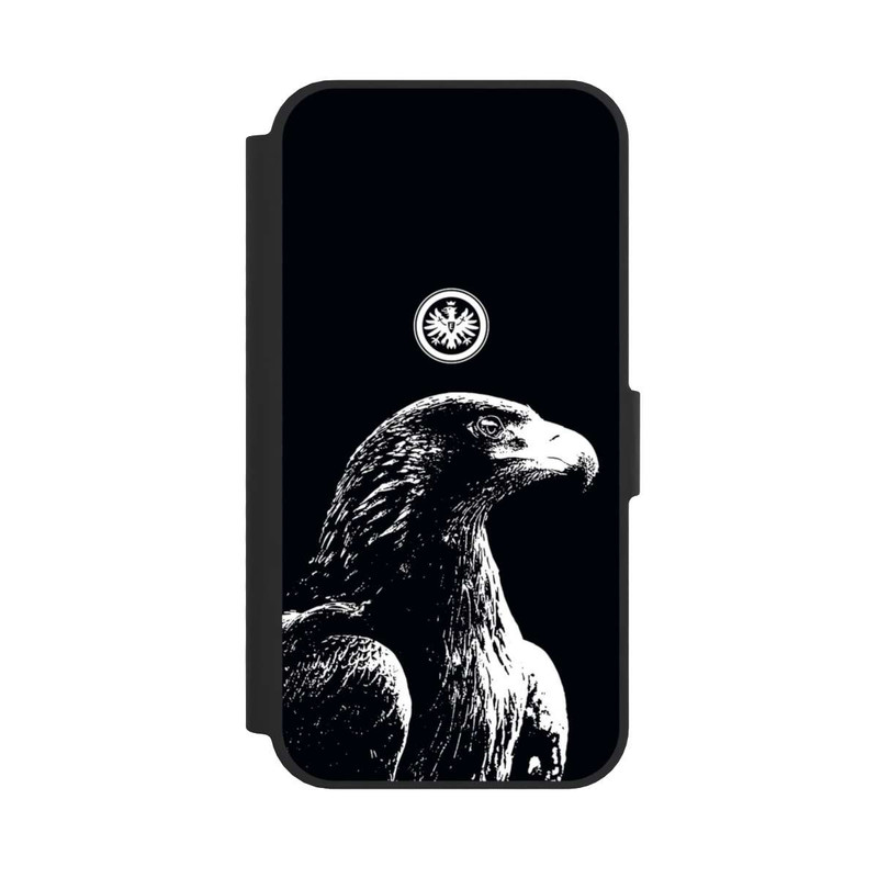 iPhone 16e NIVOflip SGE Attila
