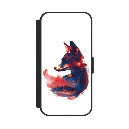 Apple iPhone 16e NIVOflip The Future is Bright