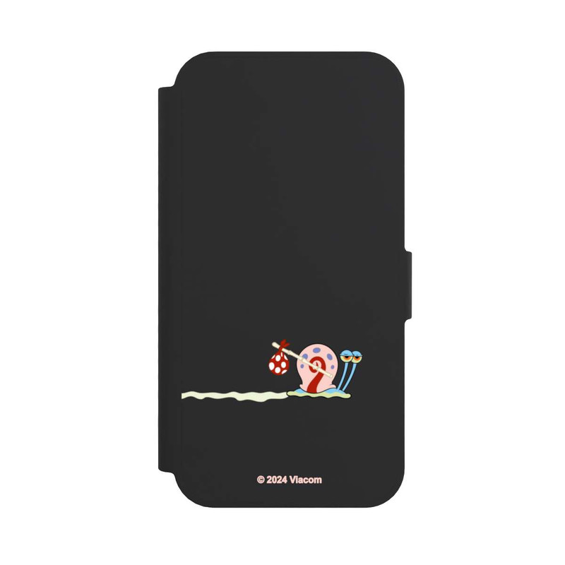 iPhone 16e NIVOflip Garry Good Bye