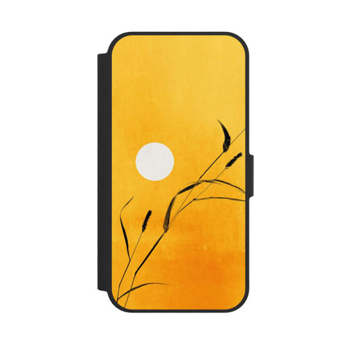 Apple iPhone 16e NIVOflip Sunny Days