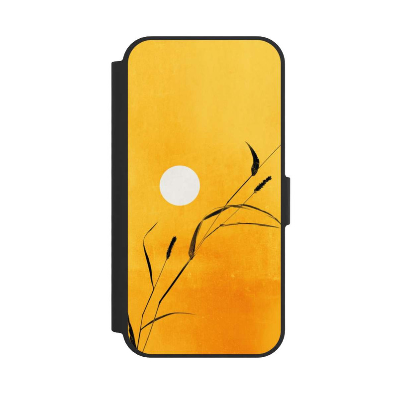 iPhone 16e NIVOflip Sonnige Tage