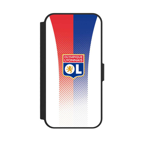 Apple iPhone 16e NIVOflip Maillot 2024-25