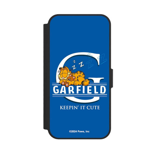 Apple iPhone 16e NIVOflip Keepin It Cute