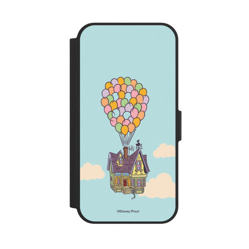 Apple iPhone 16e NIVOflip To New Adventures