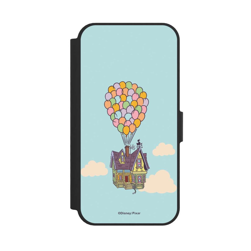 iPhone 16e NIVOflip To New Adventures