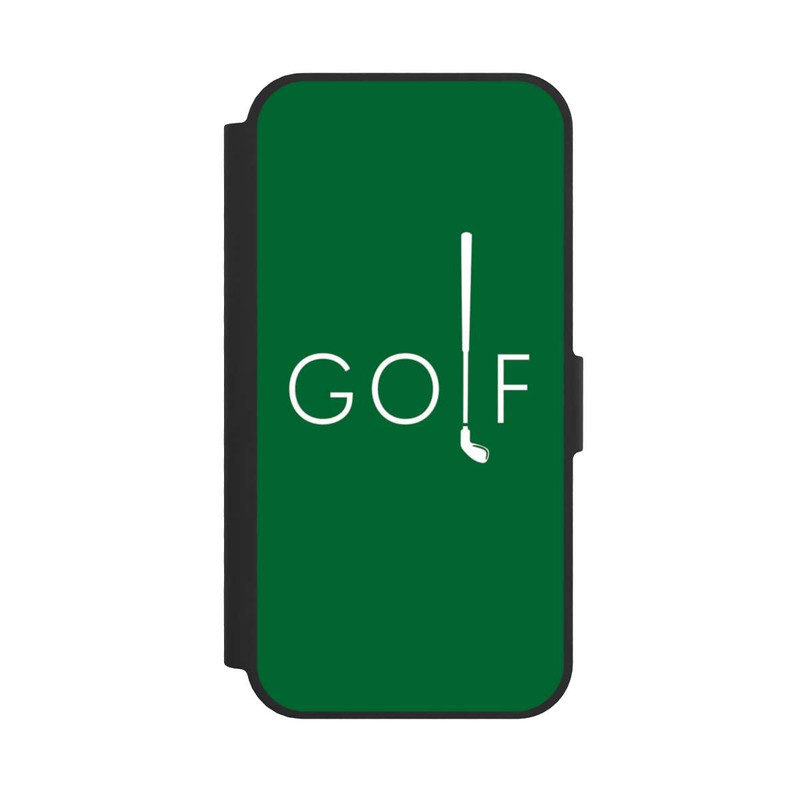 iPhone 16e NIVOflip Golf