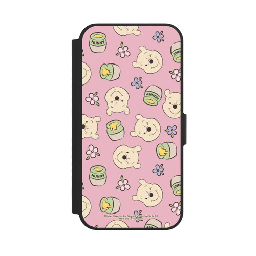 Apple iPhone 16e NIVOflip Honey &amp; Mischief