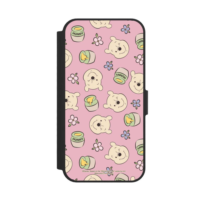 iPhone 16e NIVOflip Honey & Mischief