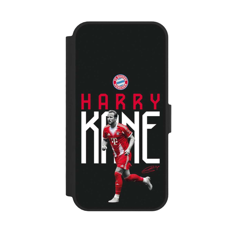 iPhone 16e NIVOflip Harry Kane 25/26
