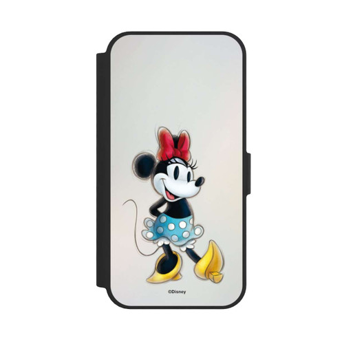 Apple iPhone 16e NIVOflip Minnie Sweet Mouse