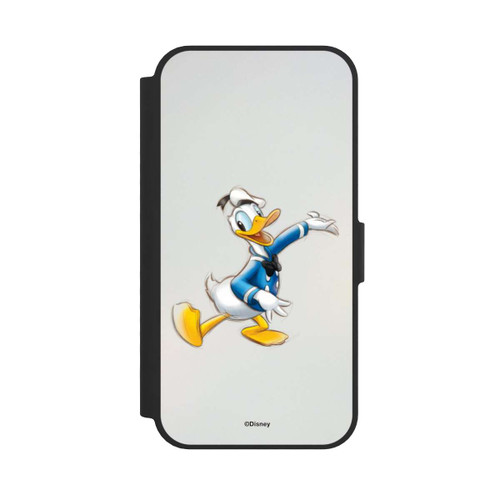 Apple iPhone 16e NIVOflip Donald Sailor Duck