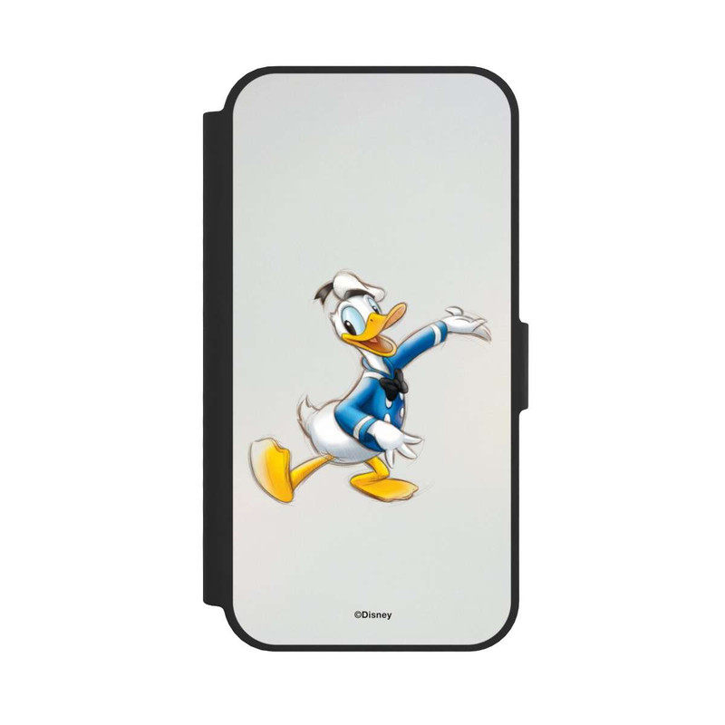 iPhone 16e NIVOflip Donald Sailor Duck