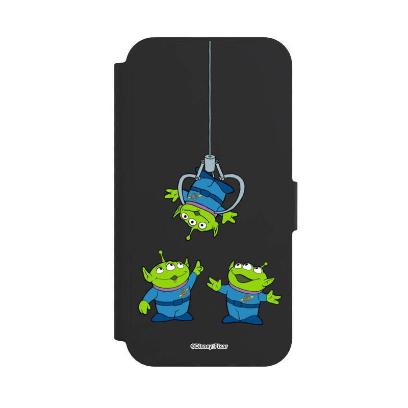 iPhone 16e NIVOflip Toy Story Aliens