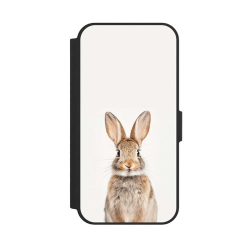 Apple iPhone 16e NIVOflip Easter Bunny with AI