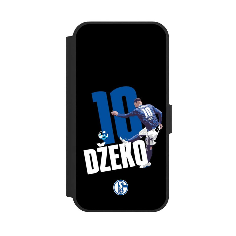 iPhone 16e NIVOflip Edin Džeko 10