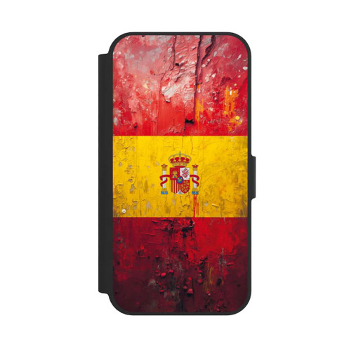 Apple iPhone 16e NIVOflip Spanien 26
