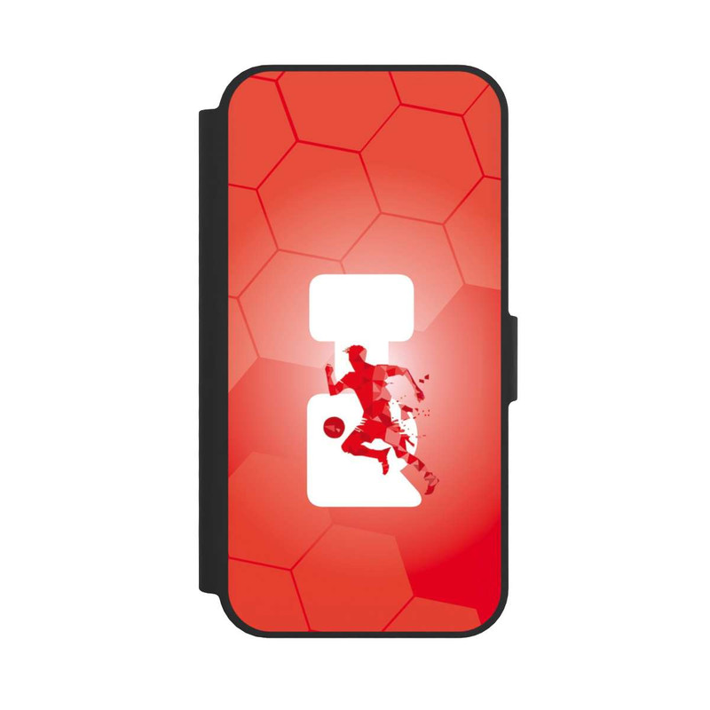 iPhone 16e NIVOflip Turquie Coupe du monde 2026