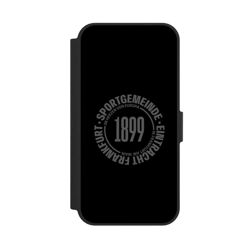iPhone 16e NIVOflip SG Eintracht Frankfurt 1899