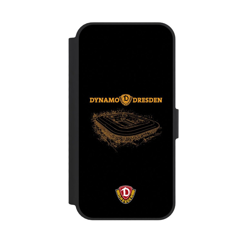 iPhone 16e NIVOflip SGD Stadion