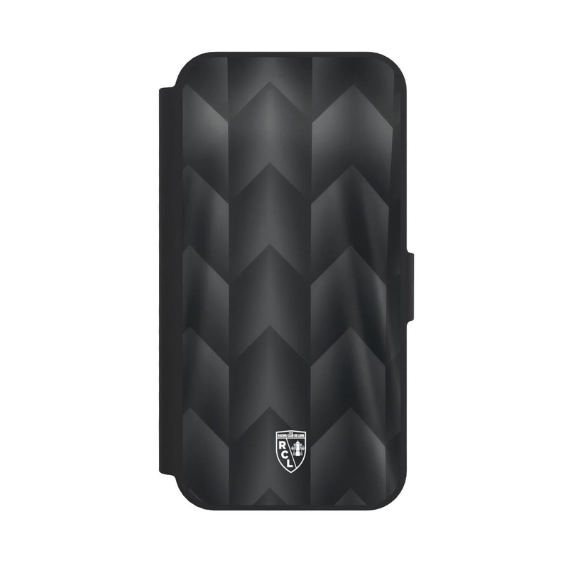 iPhone 16e NIVOflip RC Lens Maillot Extérieur 26/27
