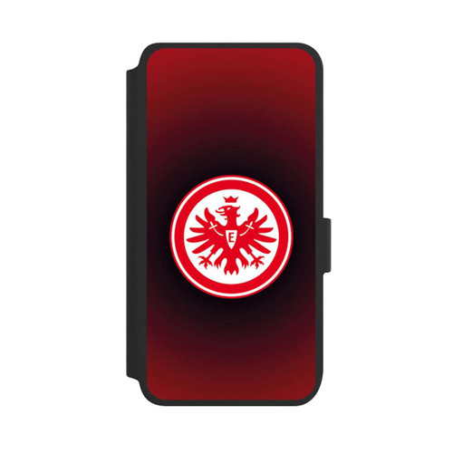 Samsung Galaxy S25 NIVOflip Eintracht Frankfurt