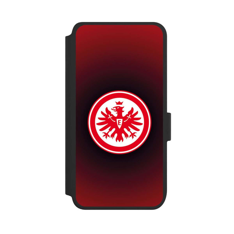 Galaxy S25 NIVOflip Eintracht Frankfurt