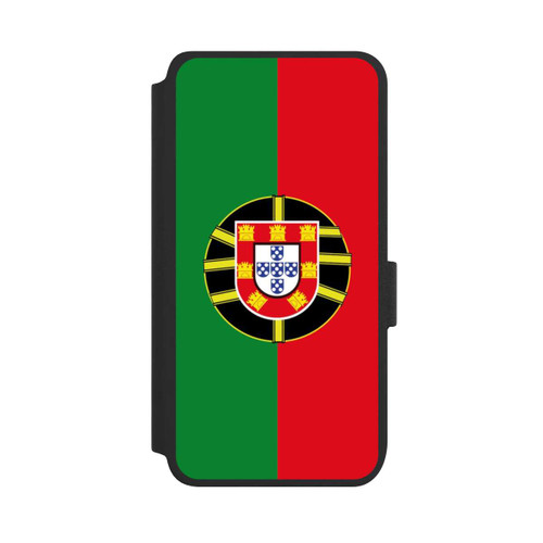 Samsung Galaxy S25 NIVOflip Portugal