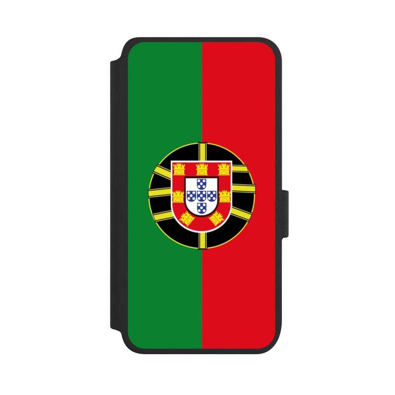 Galaxy S25 NIVOflip Portugal