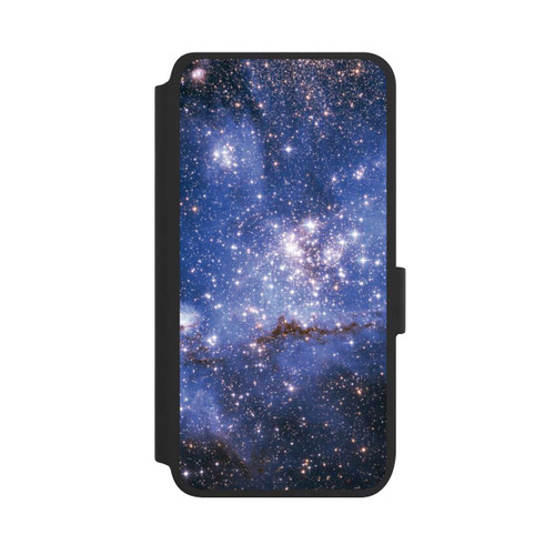 Samsung Galaxy S25 NIVOflip Kleine Magellansche Wolke