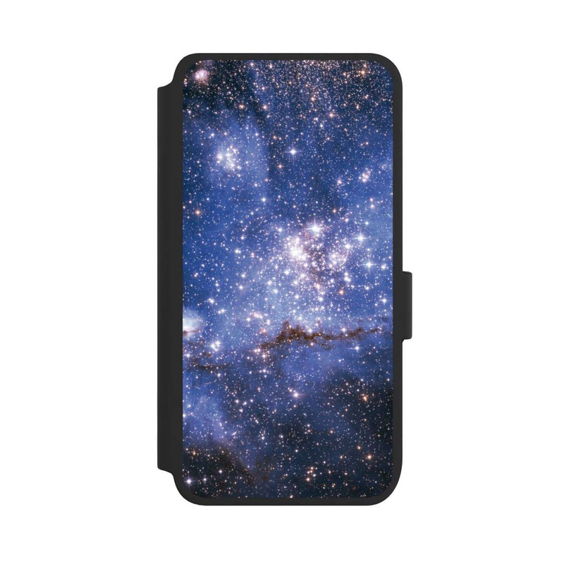 Galaxy S25 NIVOflip Kleine Magellansche Wolke
