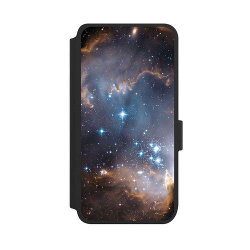 Samsung Galaxy S25 NIVOflip Jeunes Etoiles