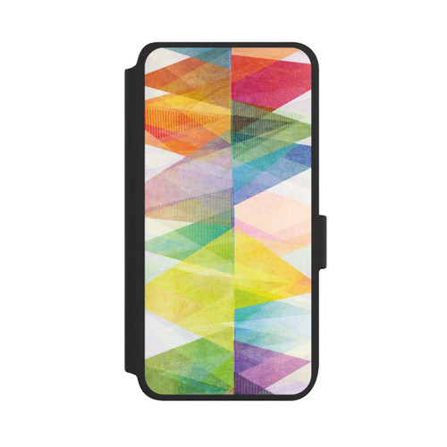 Samsung Galaxy S25 NIVOflip Graphique 37