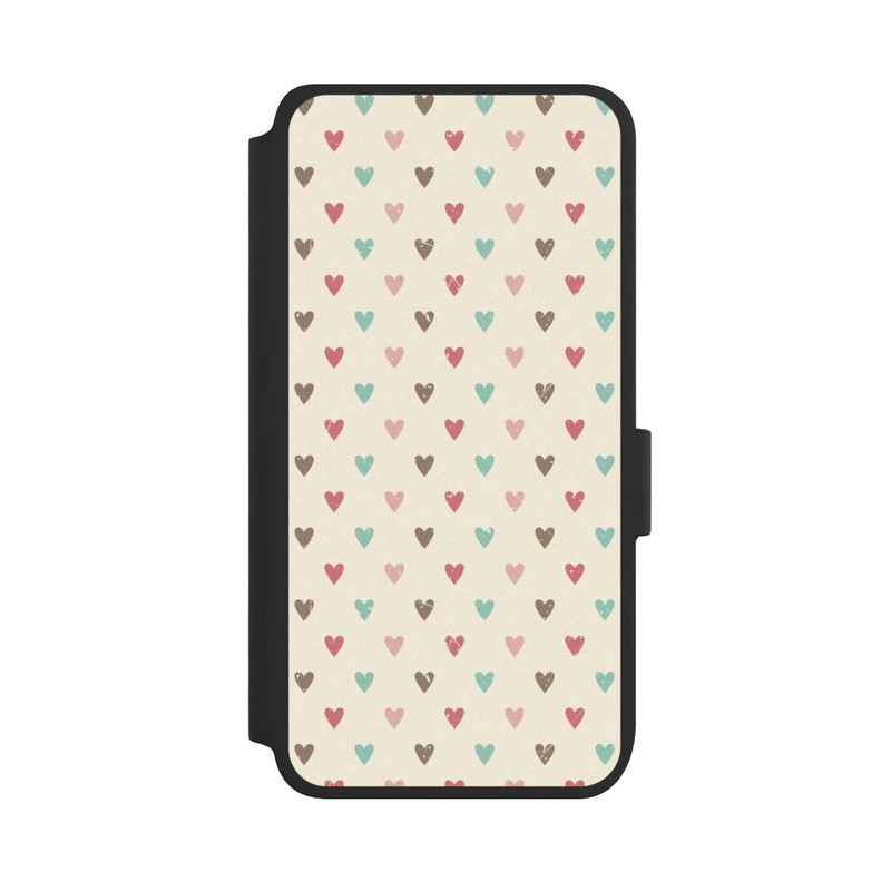 Galaxy S25 NIVOflip Herzlich
