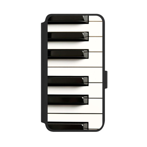 Samsung Galaxy S25 NIVOflip Sonate