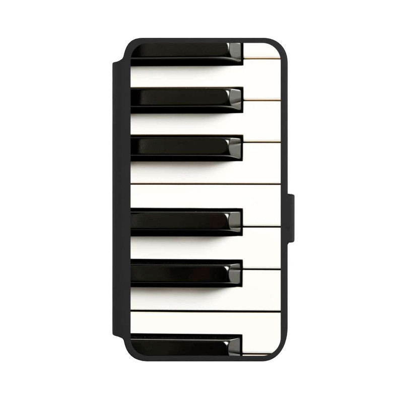 Galaxy S25 NIVOflip Sonate