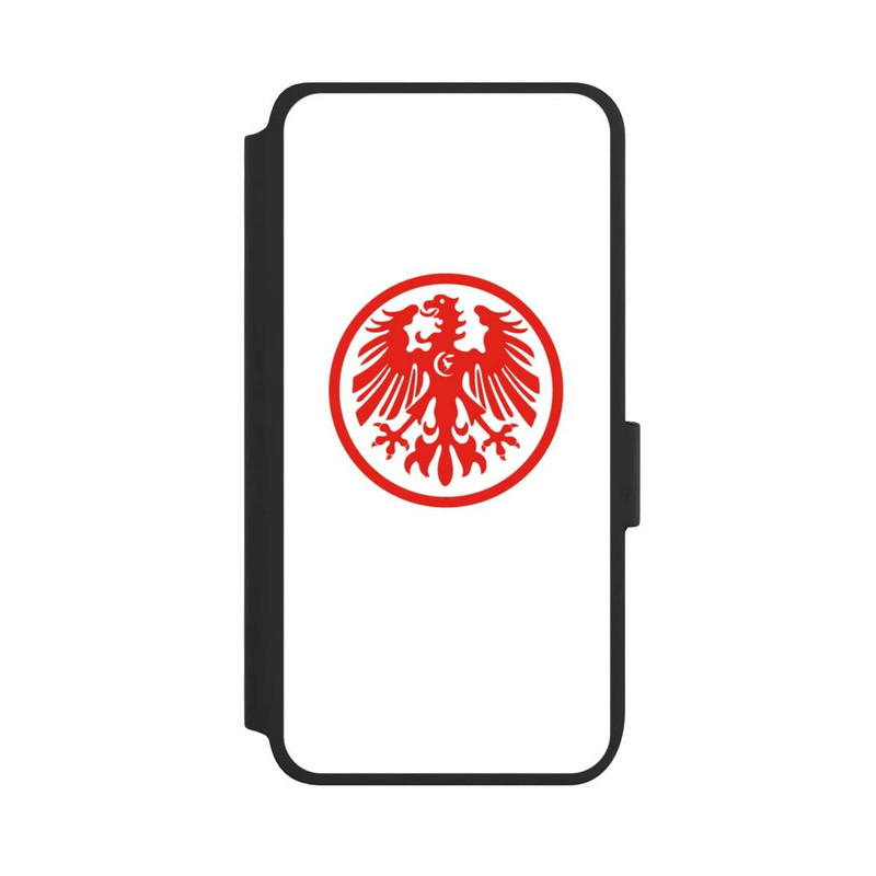 Galaxy S25 NIVOflip Traditions Logo 1920