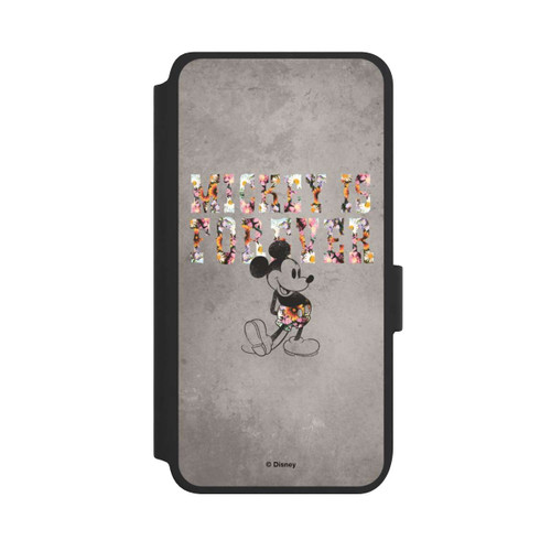 Samsung Galaxy S25 NIVOflip Micky Is Forever