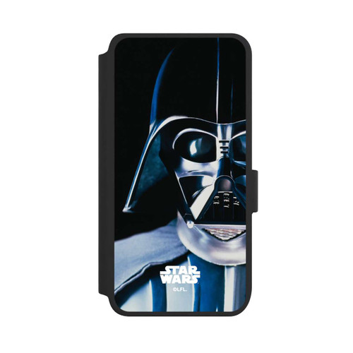 Samsung Galaxy S25 NIVOflip Lord Vader