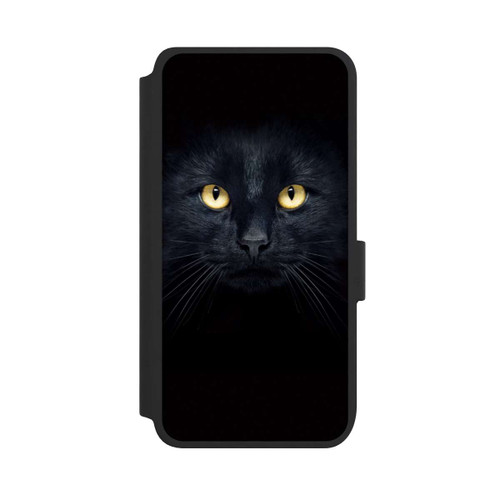 Samsung Galaxy S25 NIVOflip Tom Cat
