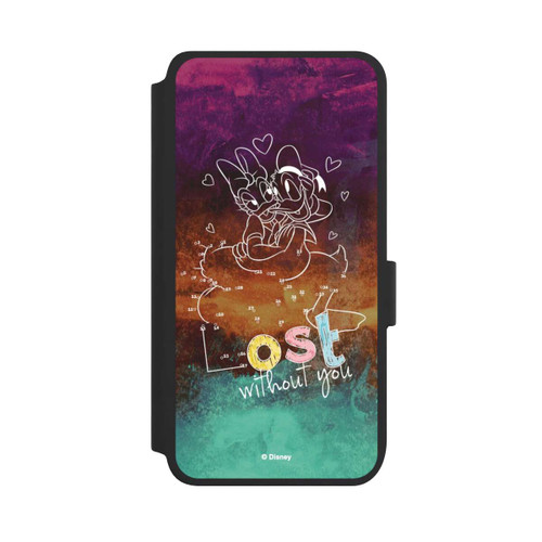 Samsung Galaxy S25 NIVOflip Lost Without You