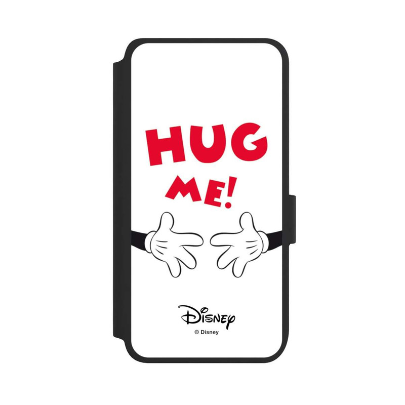 Galaxy S25 NIVOflip Hug Me!