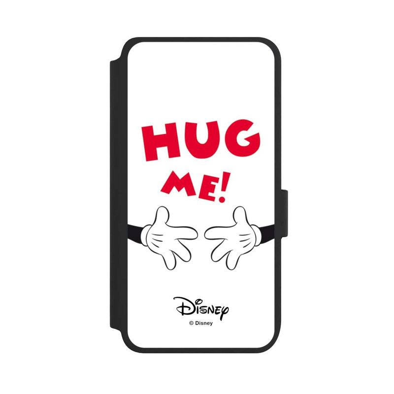 Galaxy S25 NIVOflip Hug Me!