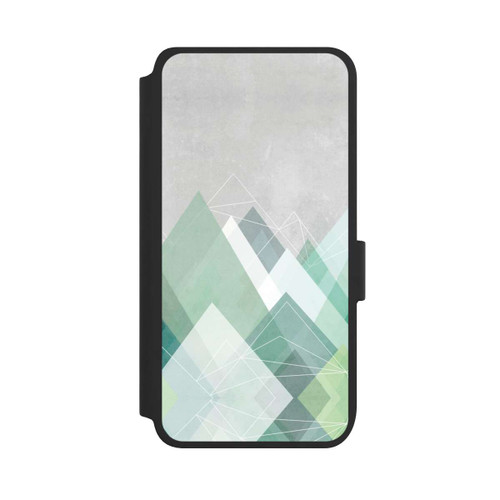 Samsung Galaxy S25 NIVOflip Graphique 107